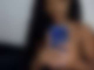 TheWolfeDen's Live Sex Cam Show