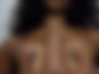 TheWolfeDen's Live Sex Cam Show