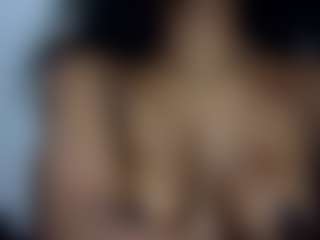 TheWolfeDen's Live Sex Cam Show