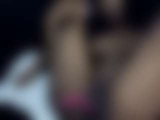 TheWolfeDen's Live Sex Cam Show