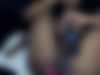 Live cam show with TheWolfeDen - Pornstar Latina on fuck-show.com