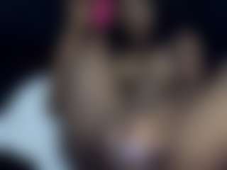 Live cam show with TheWolfeDen - Latina Teen (18+) on LiveSexCams6