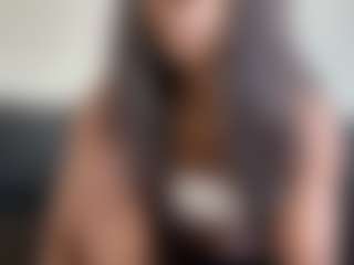 TheWolfeDen's Live Sex Cam Show