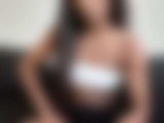 TheWolfeDen's Live Sex Cam Show