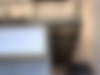 TheWolfeDen's Live Sex Cam Show