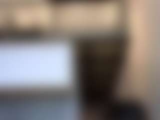 TheWolfeDen's Live Sex Cam Show