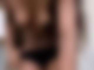 TheWolfeDen's Live Sex Cam Show