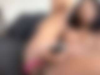 TheWolfeDen's Live Sex Cam Show