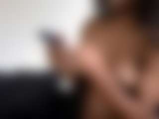 TheWolfeDen's Live Sex Cam Show
