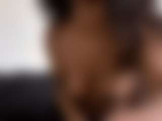 Live cam show with TheWolfeDen - Black Big Ass on CamSodaAdn
