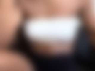 TheWolfeDen's Live Sex Cam Show