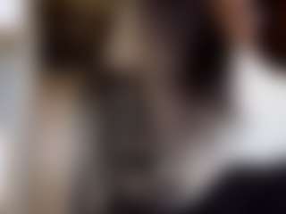 TheWolfeDen's Live Sex Cam Show