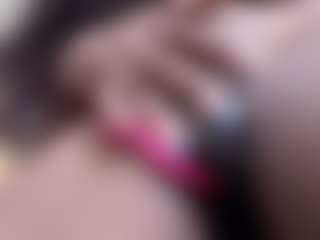 TheWolfeDen's Live Sex Cam Show