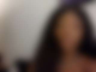 TheWolfeDen's Live Sex Cam Show