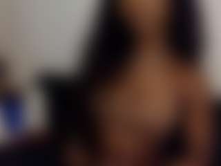 TheWolfeDen's Live Sex Cam Show