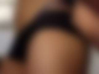 TheWolfeDen's Live Sex Cam Show