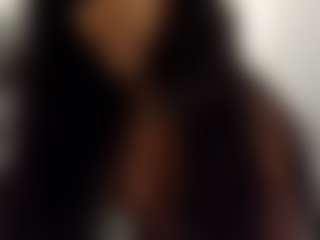 TheWolfeDen's Live Sex Cam Show