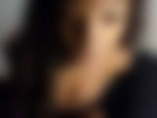 Live cam show with TheWolfeDen - Cosplay on intimatelivegirls.com