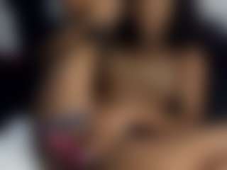 TheWolfeDen's Live Sex Cam Show