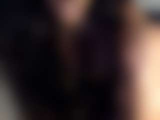 TheWolfeDen's Live Sex Cam Show