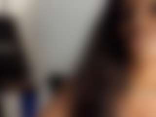 TheWolfeDen's Live Sex Cam Show