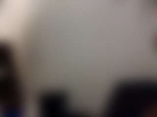 TheWolfeDen's Live Sex Cam Show