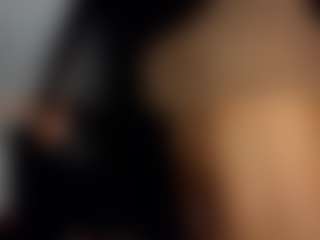 TheWolfeDen's Live Sex Cam Show