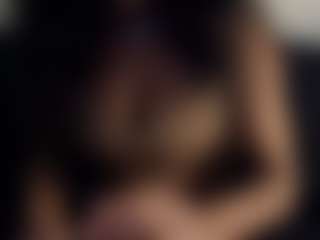 TheWolfeDen's Live Sex Cam Show
