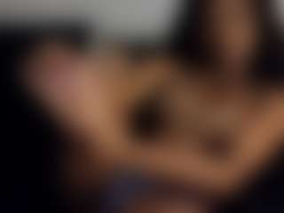TheWolfeDen's Live Sex Cam Show