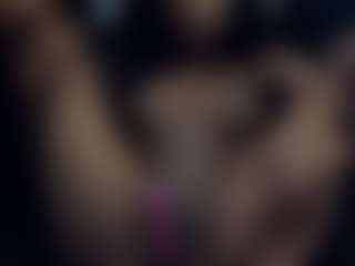TheWolfeDen's Live Sex Cam Show