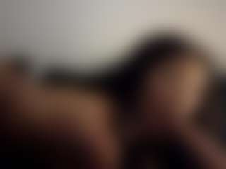 TheWolfeDen's Live Sex Cam Show