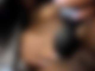 TheWolfeDen's Live Sex Cam Show