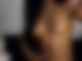 Live cam show with TheWolfeDen - Asshole Big Tits on Fling VIP Chat