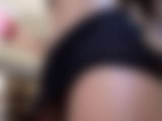 TheWolfeDen's Live Sex Cam Show
