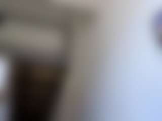 Live cam show with TheWolfeDen - Spank on sexylive.show