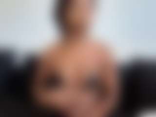 TheWolfeDen's Live Sex Cam Show
