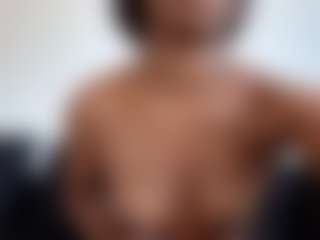 TheWolfeDen's Live Sex Cam Show
