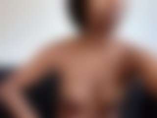 TheWolfeDen's Live Sex Cam Show