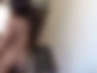 TheWolfeDen's Live Sex Cam Show
