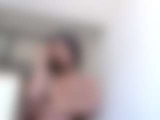 TheWolfeDen's Live Sex Cam Show