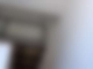 TheWolfeDen's Live Sex Cam Show