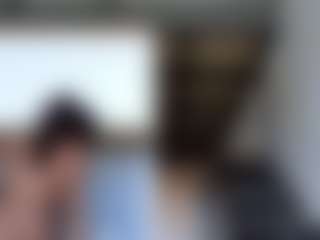 TheWolfeDen's Live Sex Cam Show