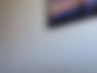 TheWolfeDen's Live Sex Cam Show