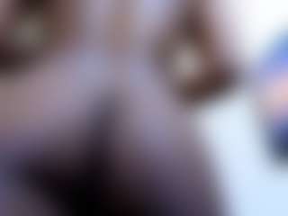 TheWolfeDen's Live Sex Cam Show