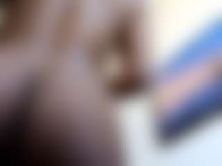 TheWolfeDen's Live Sex Cam Show