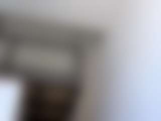 TheWolfeDen's Live Sex Cam Show