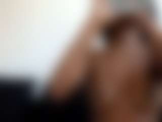 TheWolfeDen's Live Sex Cam Show