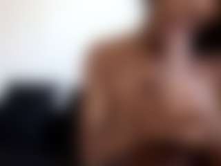 TheWolfeDen's Live Sex Cam Show