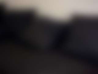 Live cam show with TheWolfeDen - Spank Big Tits on camwithhim.com