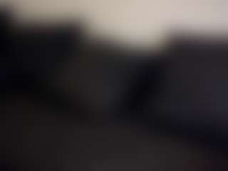 Live cam show with TheWolfeDen - Pinup on CamwithHer